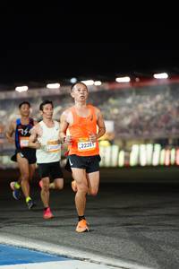 BIB: 
                            <button type="button" onclick="openModal(23727973)" class="btn btn-primary btn-sm float-right btn-popup" data-toggle="modal" data-target=".modal-high-quality">
                        <i class="fas fa-shopping-cart"></i> Add to Cart
                    </button>
                                            <button type="button" onclick="isThisMe(23727973, true)" class="btn btn-success btn-sm float-right btn-popup btn-isme hidden" data-toggle="tooltip" data-placement="bottom" title="นี่คือรูปของคุณใช่ไหม คลิกที่นี่เพื่อเอาเข้าอัลบั้ม">
                        <i class="fas fa-plus"></i> Add to album
                    </button>
                    <button type="button" onclick="isThisMe(23727973, false)" class="btn btn-warning btn-sm float-right btn-popup btn-isnotme hidden">
                        <i class="fas fa-ban"></i> Remove from album
                    </button>